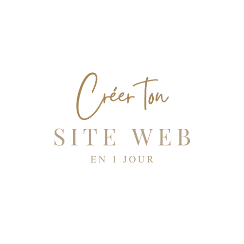le concept store des entrepreneurs formation créer site web