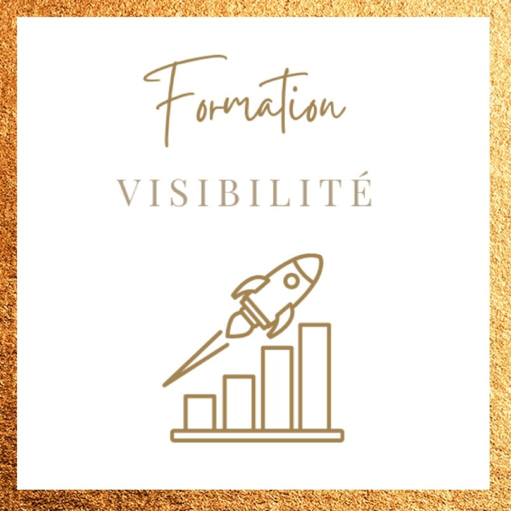 le concept store des entrepreneurs formation visibilité site web