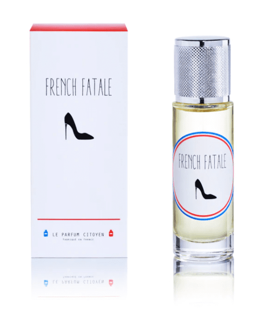 le concept store des entrepreneurs parfum french fatale boutique entrepreneur