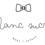 cropped-Taille_originale___Taille_originale___Taille_originale__Manicure_Salon_Logo-removebg-preview.png